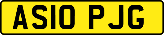 AS10PJG