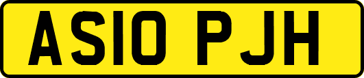 AS10PJH