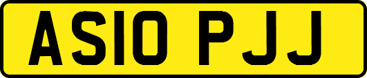 AS10PJJ