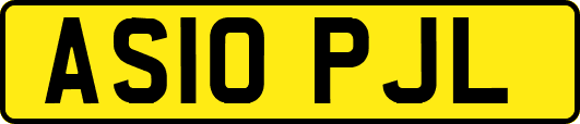 AS10PJL