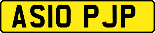 AS10PJP
