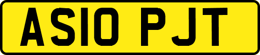 AS10PJT