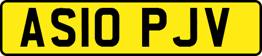 AS10PJV
