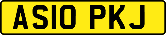 AS10PKJ