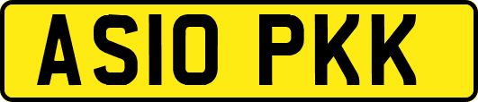 AS10PKK