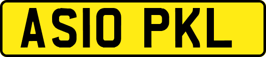 AS10PKL