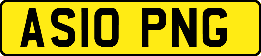 AS10PNG