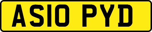 AS10PYD