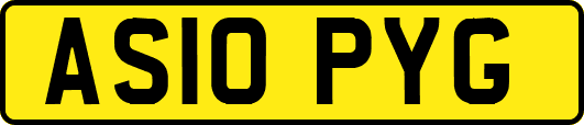 AS10PYG