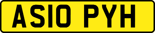 AS10PYH