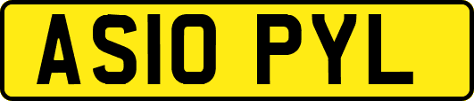 AS10PYL