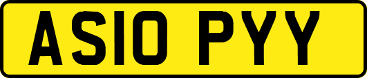 AS10PYY