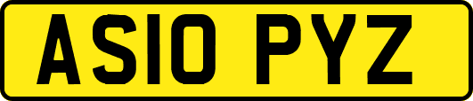 AS10PYZ