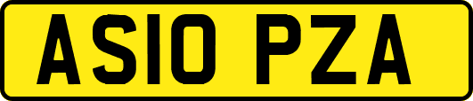 AS10PZA