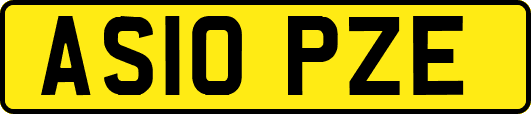 AS10PZE