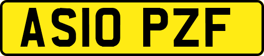 AS10PZF