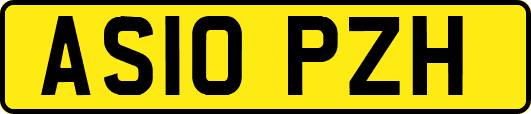 AS10PZH