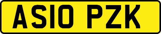 AS10PZK