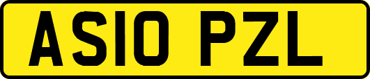 AS10PZL
