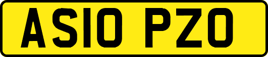 AS10PZO