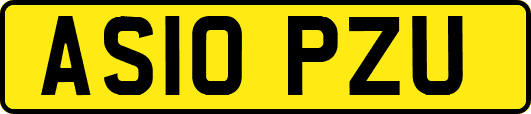 AS10PZU