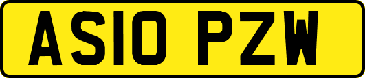 AS10PZW