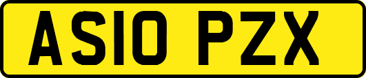 AS10PZX