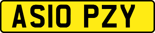 AS10PZY