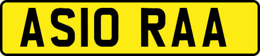 AS10RAA