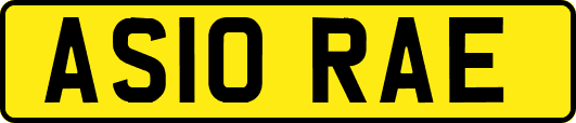 AS10RAE