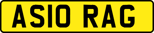 AS10RAG