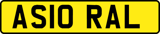 AS10RAL