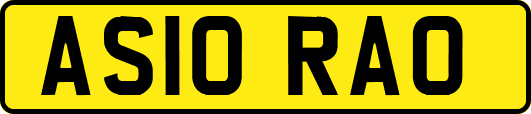 AS10RAO