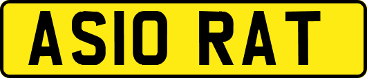 AS10RAT