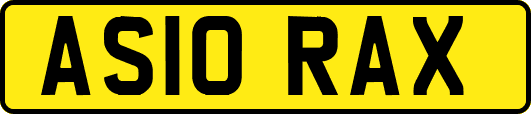 AS10RAX