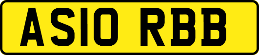 AS10RBB