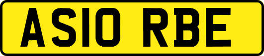 AS10RBE