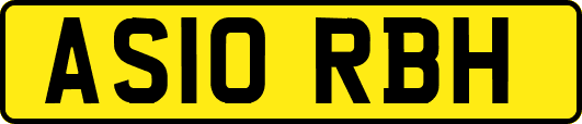 AS10RBH