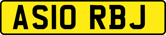 AS10RBJ