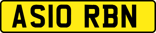 AS10RBN