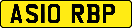 AS10RBP