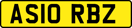 AS10RBZ