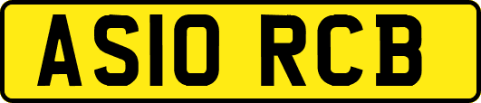 AS10RCB