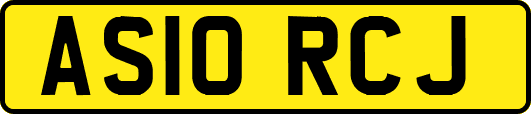 AS10RCJ