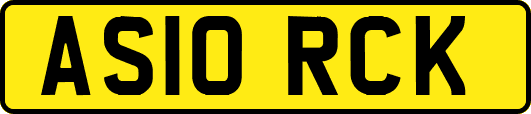 AS10RCK