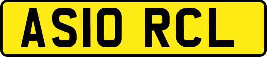 AS10RCL
