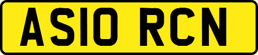 AS10RCN