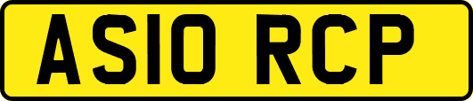 AS10RCP