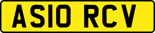 AS10RCV