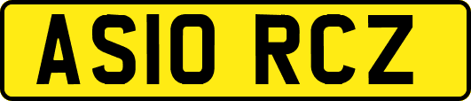 AS10RCZ